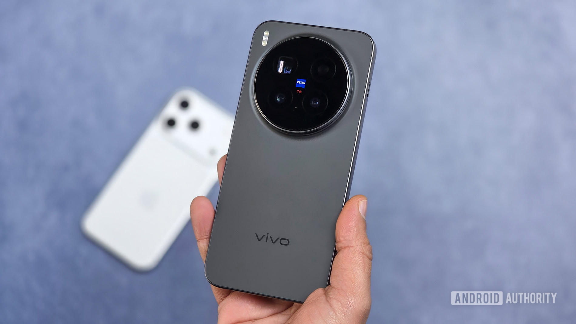 Vivo X300 Pro vs iPhone 17 Po copy Vivo X300 Pro vs iPhone 17 Po