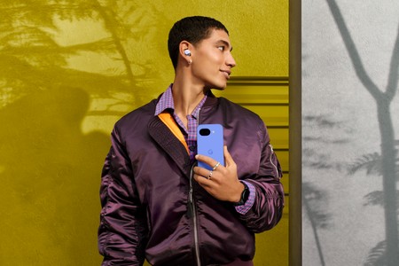 Google's Pixel 10a arrives with flagship AI tools & sleek, durable new