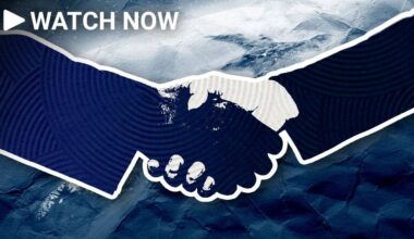 Mergers and acquisitions key to NZ’s economic expansion