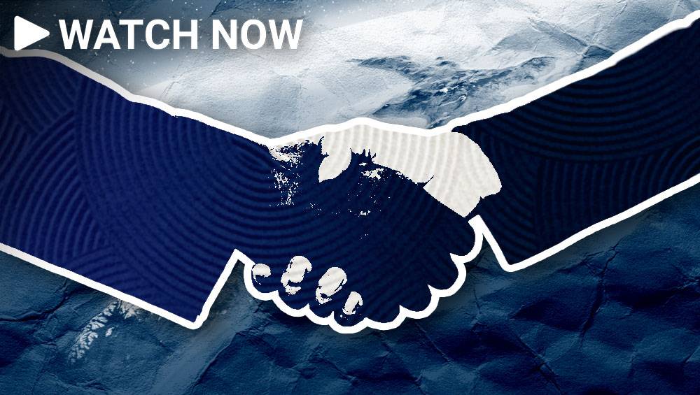 Mergers and acquisitions key to NZ’s economic expansion