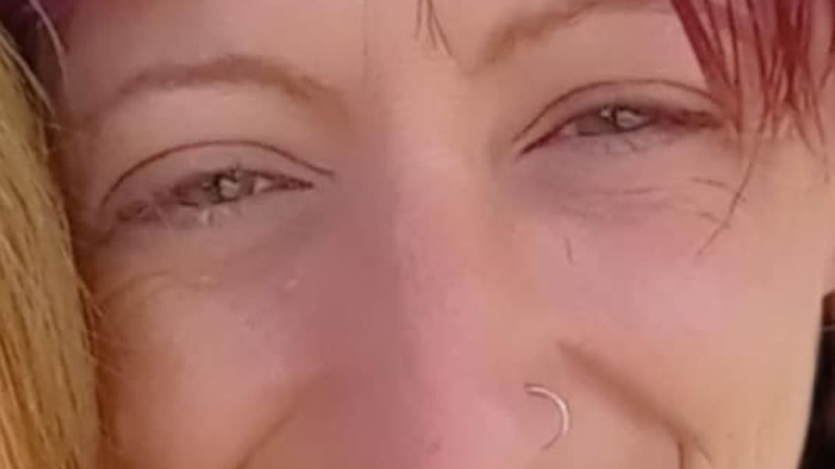 Missing Pāpāmoa woman Nicola O’Connor: Police search Rapurapu Track area