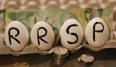 Despite stressing about retirement, more Canadians plan to add to RRSPs
