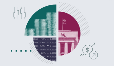 Retirees: Take the Risk Out of Your Income With a TIPS Ladder