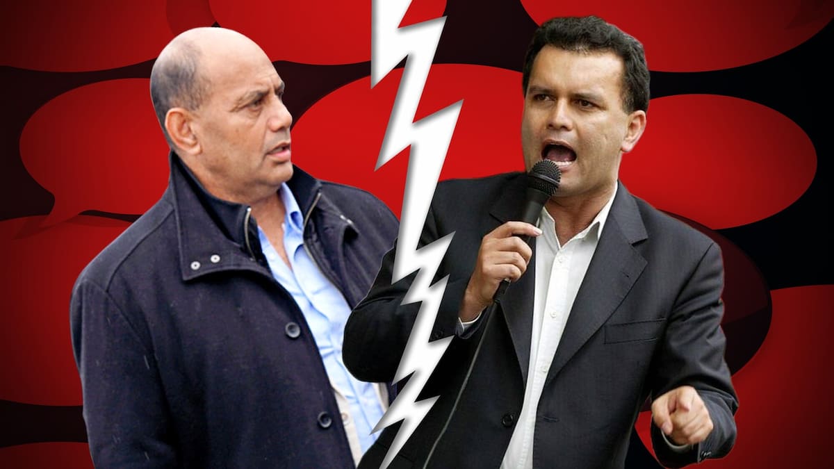 MUMA bullying allegations: CEO on extended leave, Matt McCarten says behaviour has changed