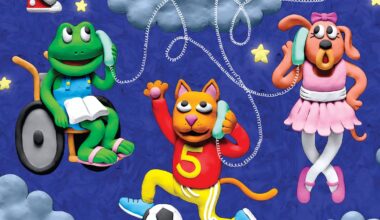 Tin Can Is a Dumb Phone for Kids. Can Someone Teach Them How to Use It?