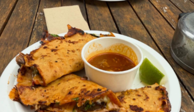 Laneway festival illness reports: Sheppards NZ says its food is not to blame