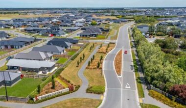 District council ratepayers overcharged after rates mistake