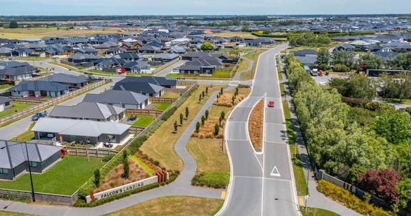 District council ratepayers overcharged after rates mistake