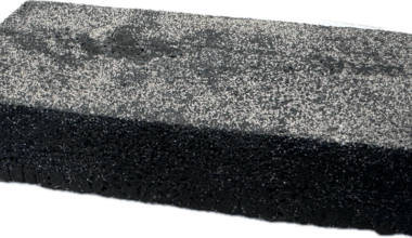 A water-durable construction material that also sequesters CO2 - Chemical Engineering