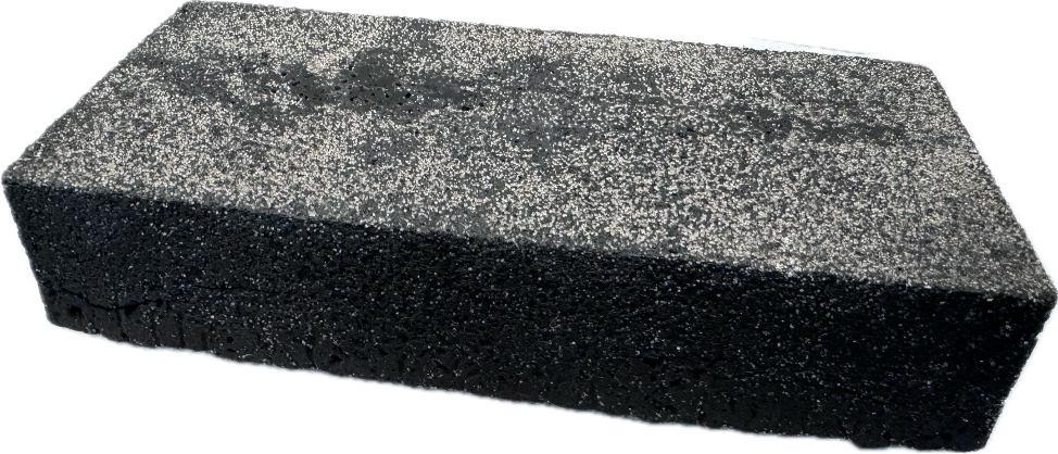 A water-durable construction material that also sequesters CO2 - Chemical Engineering