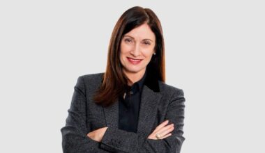 CEO Cindy Rose launches WPP Creative, betting on ‘human craft’ in AI era