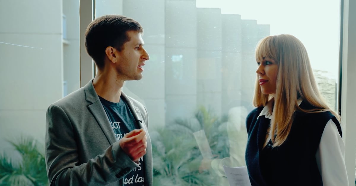 Protein still reigns, but fiber and hormone support gain momentum