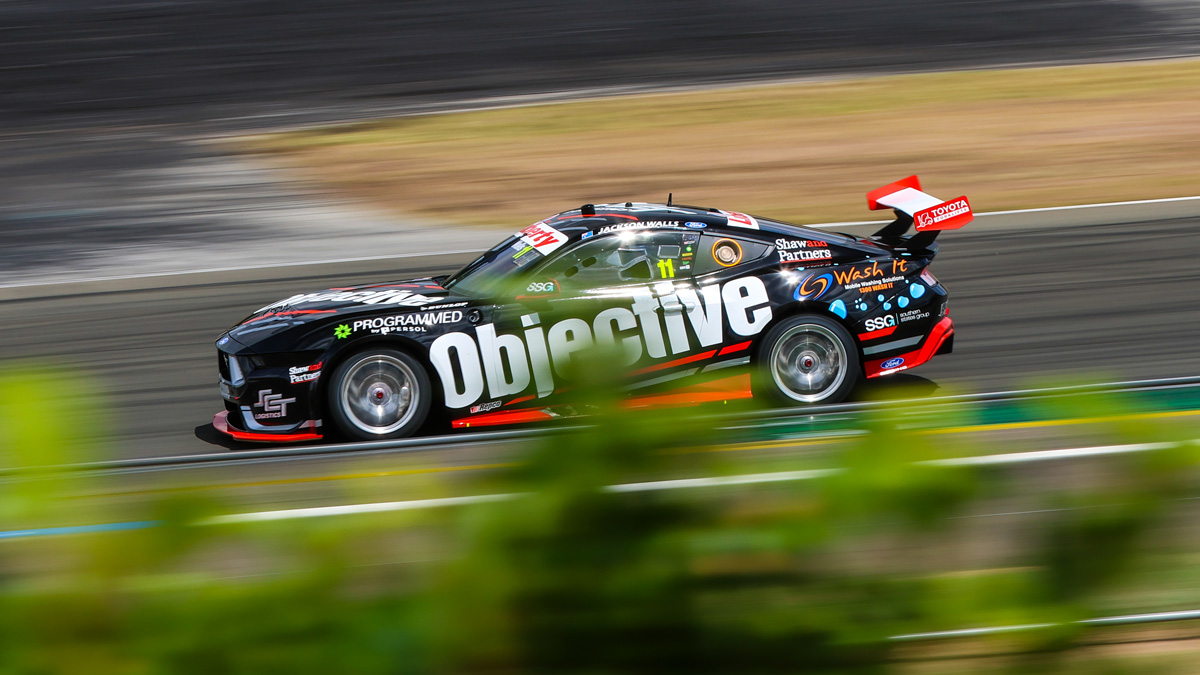 How will Jackson Walls fare in 2026?