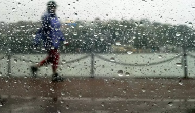 Why ​measuring and reporting the dew point should become the norm