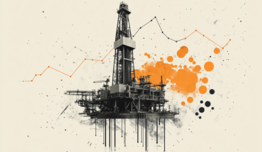 Best Forex Brokers in 2026: Top 5 brokers to trade currencies