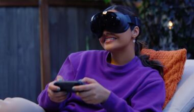Valve plans to offer prescription lens inserts for its Steam Frame VR headset “ahead of launch” this year