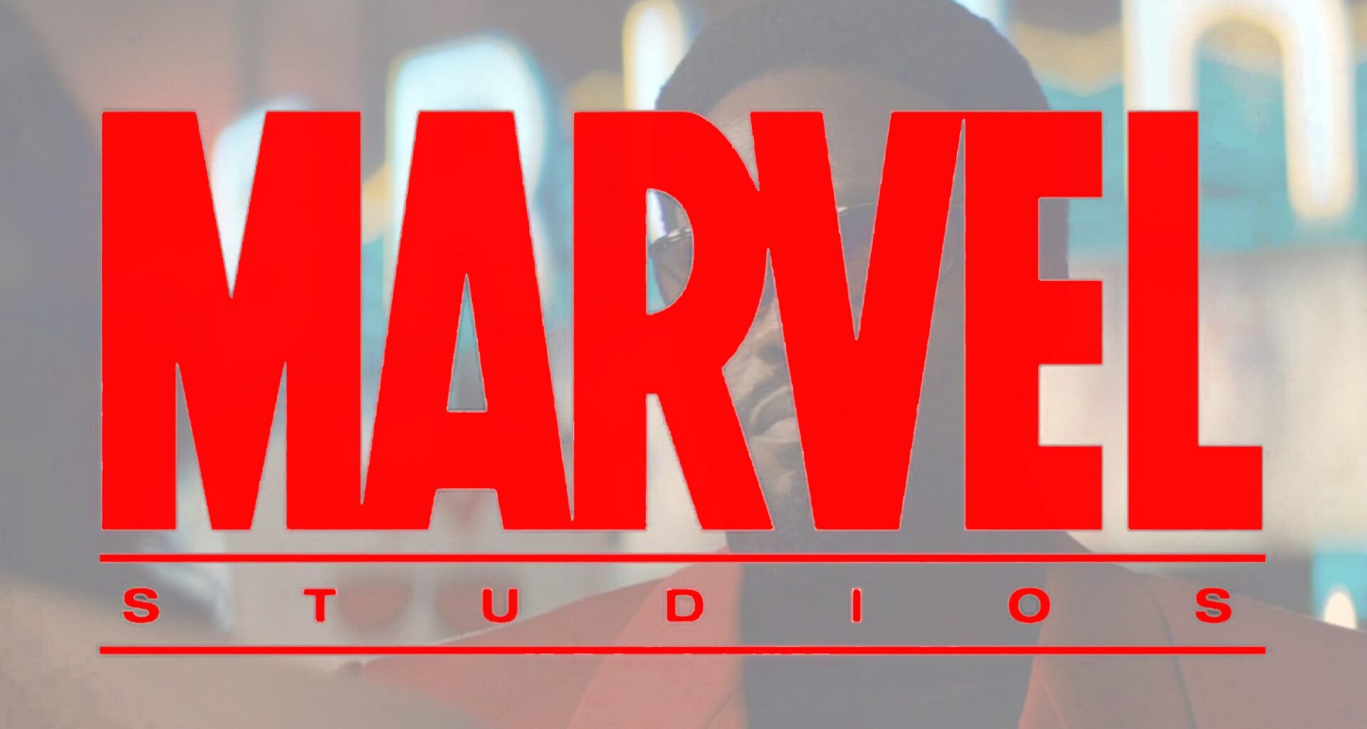 Marvel's New Release is An Instant Hit After Near-Perfect Rotten Tomatoes Score