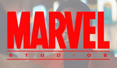 Marvel's New Release is An Instant Hit After Near-Perfect Rotten Tomatoes Score