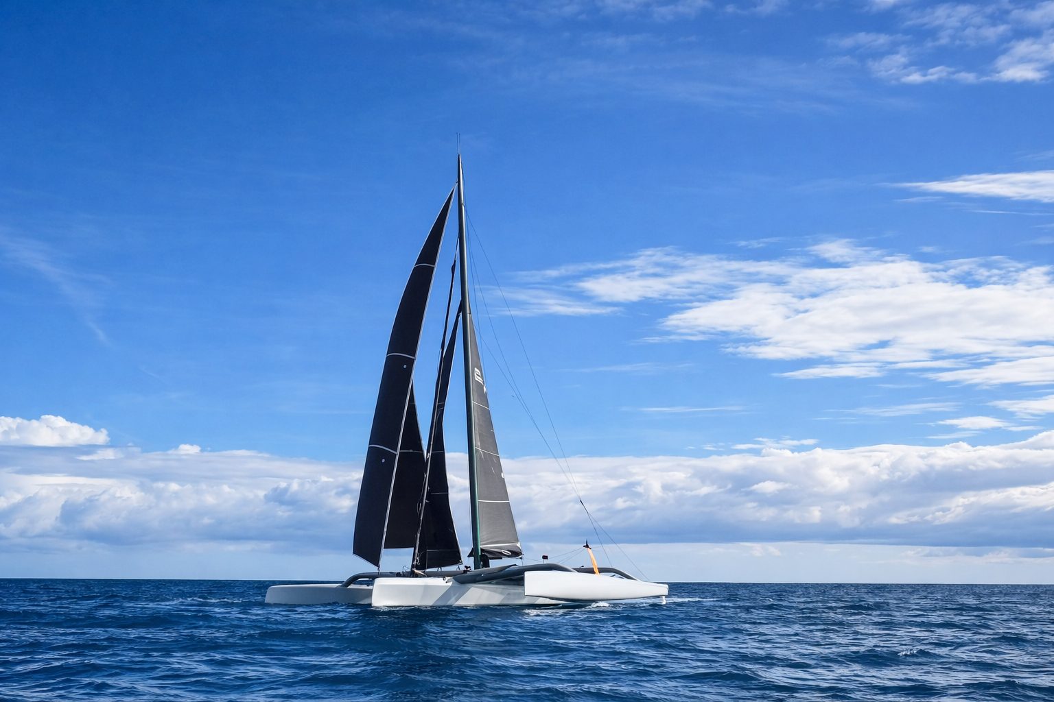 Wraith II powers to record breaking Balokovic Cup win