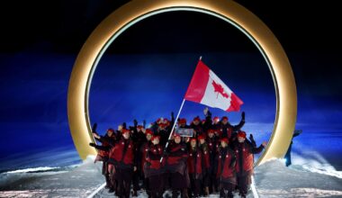 CBC shouldn’t brush off the over 1,000 complaints it received about ads during Olympics opening ceremony