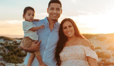 American family leaving US for New Zealand over racism and safety fears