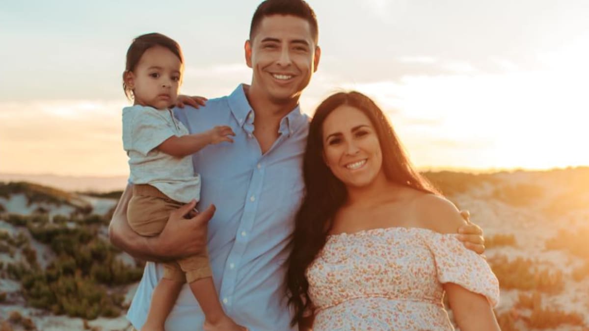 American family leaving US for New Zealand over racism and safety fears