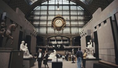 Herald morning quiz: February 18