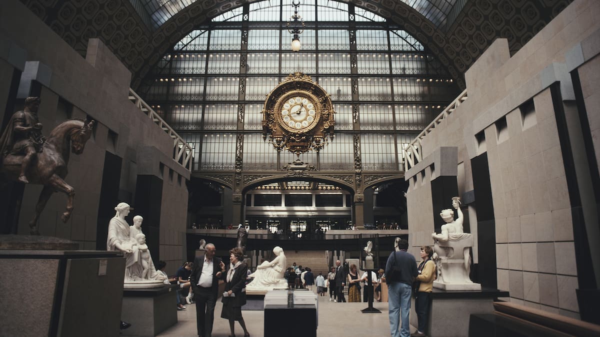 Herald morning quiz: February 18