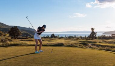 Kinloch resort: John Sax plans $900m Taupō golf and villa expansion