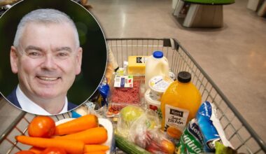 Winston Peters says credit card surcharge ban is ‘going nowhere’