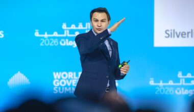 Harvard professor warns of blindness link to weight loss drugs