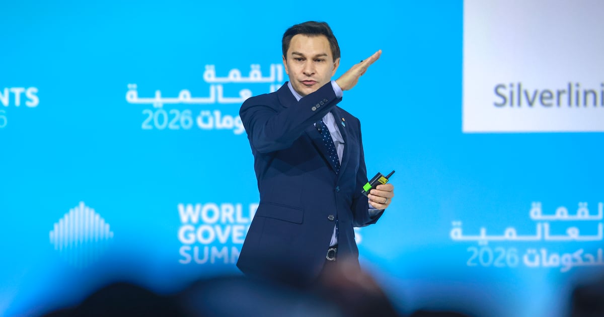 Harvard professor warns of blindness link to weight loss drugs