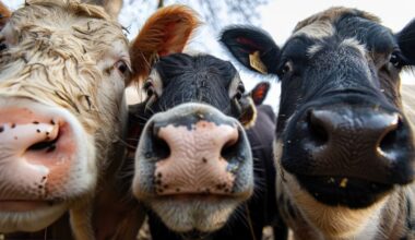 Disputes Tribunal rules on feud between Southland farmer after $14k bill for grazing in ‘barter’ deal