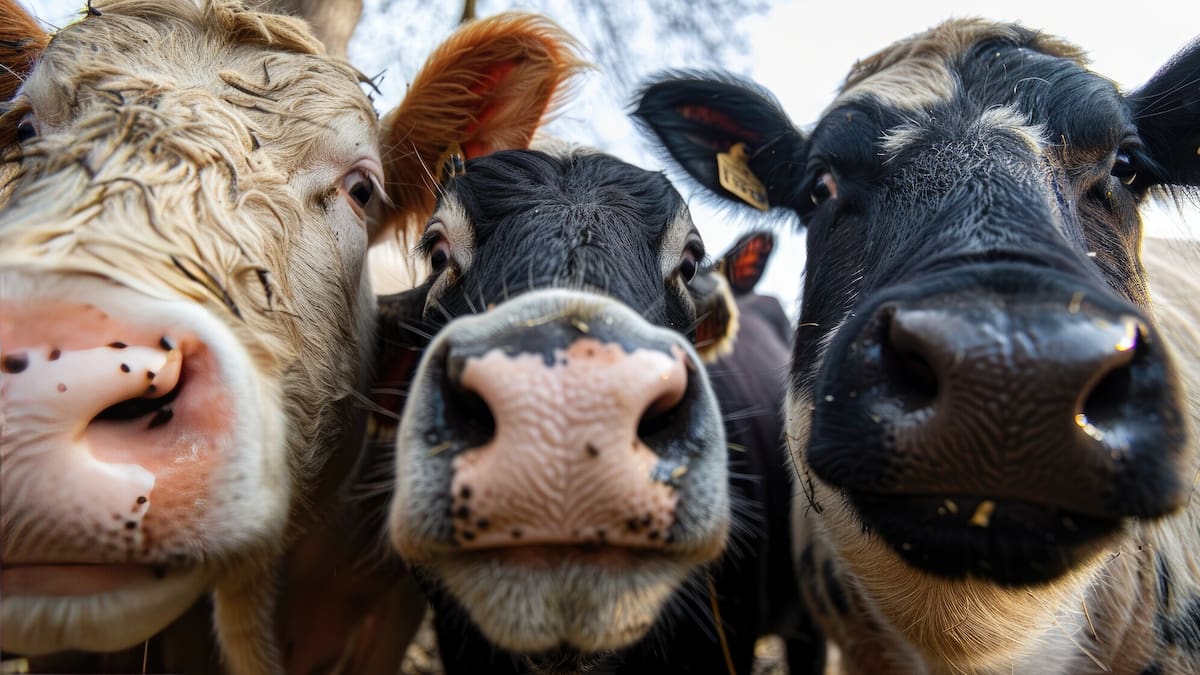 Disputes Tribunal rules on feud between Southland farmer after $14k bill for grazing in ‘barter’ deal