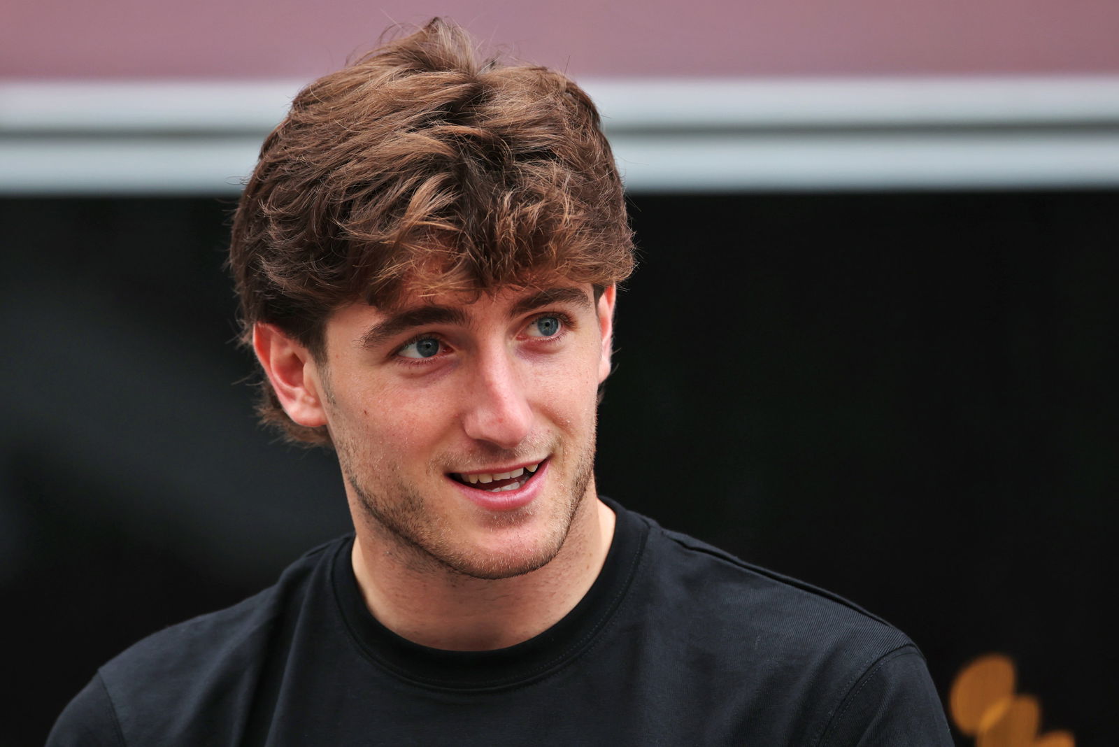 Jack Doohan scores F1 career lifeline with Haas