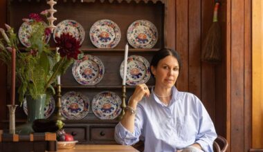 Five expert tips for making home design purchases that will last the test of time