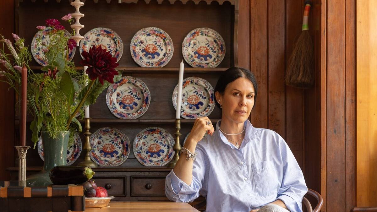 Five expert tips for making home design purchases that will last the test of time