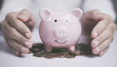 An OCR alternative...could KiwiSaver be used to control inflation? - Inside Economics