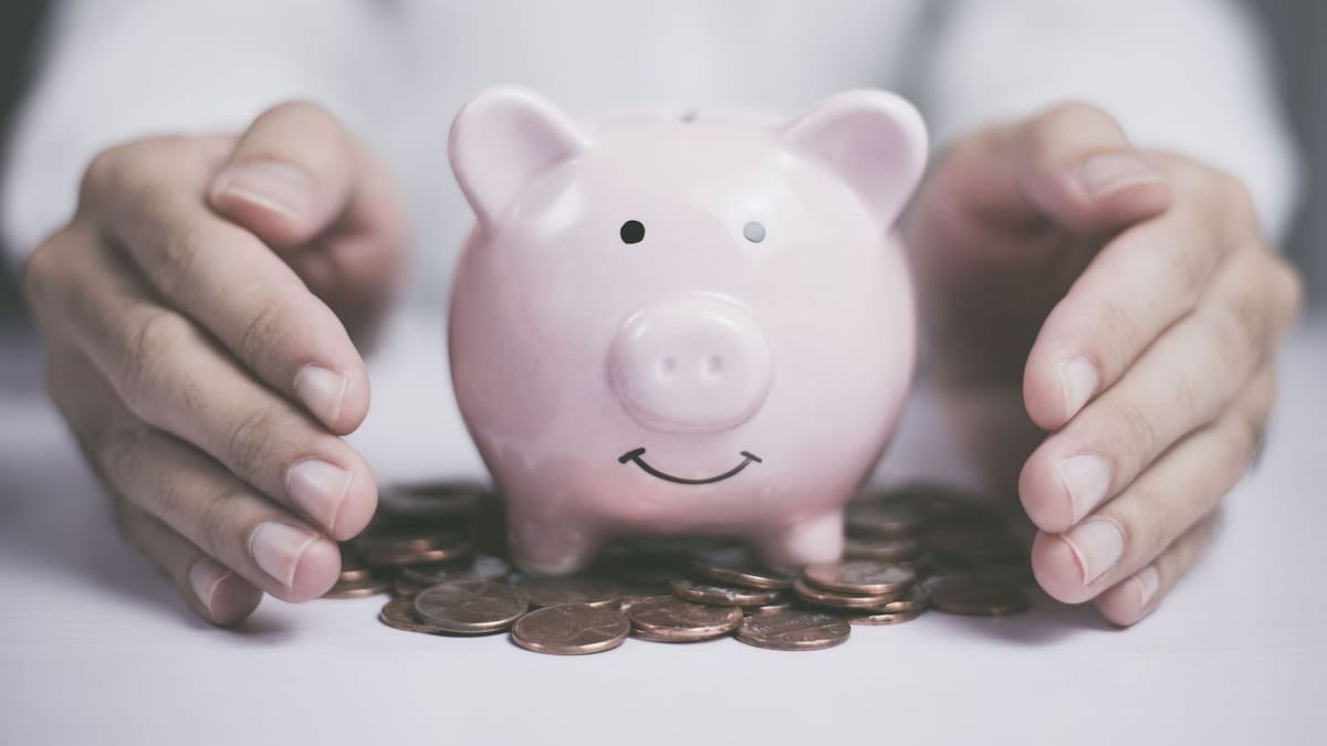 An OCR alternative...could KiwiSaver be used to control inflation? - Inside Economics