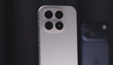 5 things to consider before buying a new phone in 2026