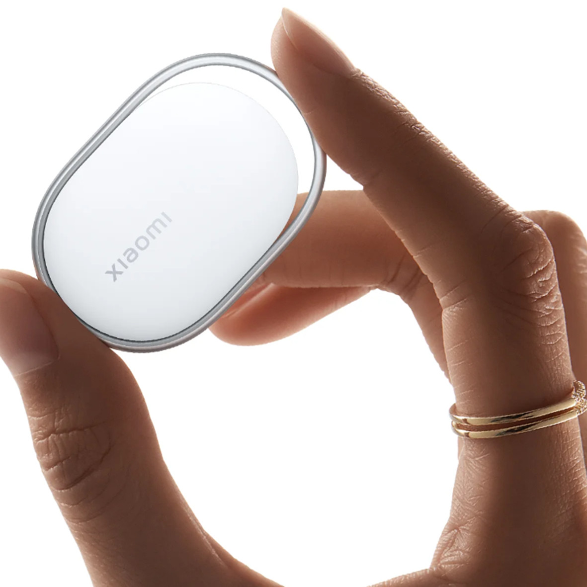 Xiaomi Tag Bluetooth Tracker 2