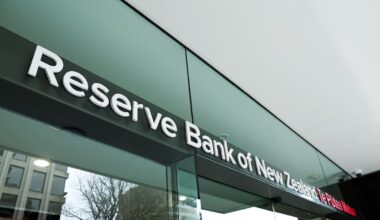 NZ sharemarket rebounds with 1.6% gain – Market close