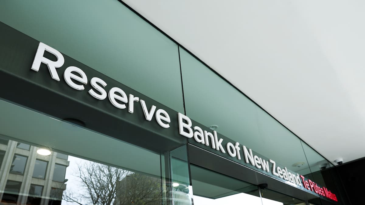 NZ sharemarket rebounds with 1.6% gain – Market close