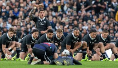 Media Insider: Sky TV half-year result - ‘strong’ $19.3m underlying profit, a drop in Neon and Sky Box customers, and a warning that economy remains challenging