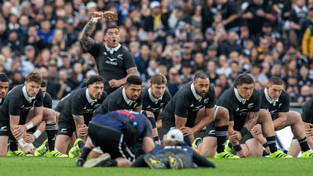 Media Insider: Sky TV half-year result - ‘strong’ $19.3m underlying profit, a drop in Neon and Sky Box customers, and a warning that economy remains challenging