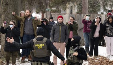 U2 slam ICE, Putin in new 'Days of Ash' EP - NZ Herald