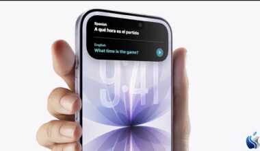 5 reasons to buy the iPhone 17e and 3 reasons to skip it