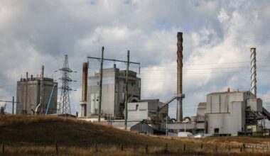 Project Phoenix: South Waikato positive about future after tough months