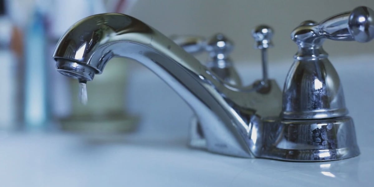 Oahu residents asked to conserve water amid power disruptions