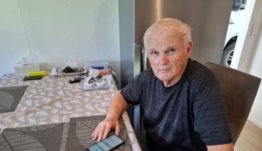 Far North pensioners hit by council delays to rates rebates processing